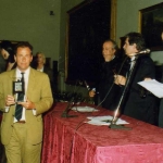 1990 Sala Ercole .....3